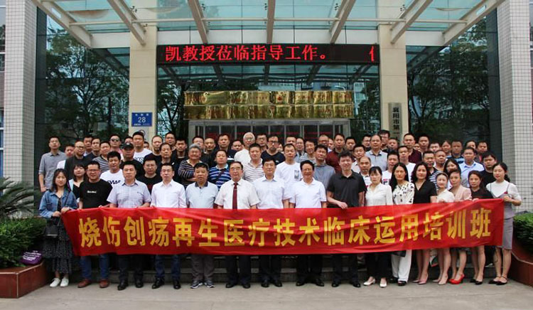 米乐|米乐·M6(中国游)官方网站