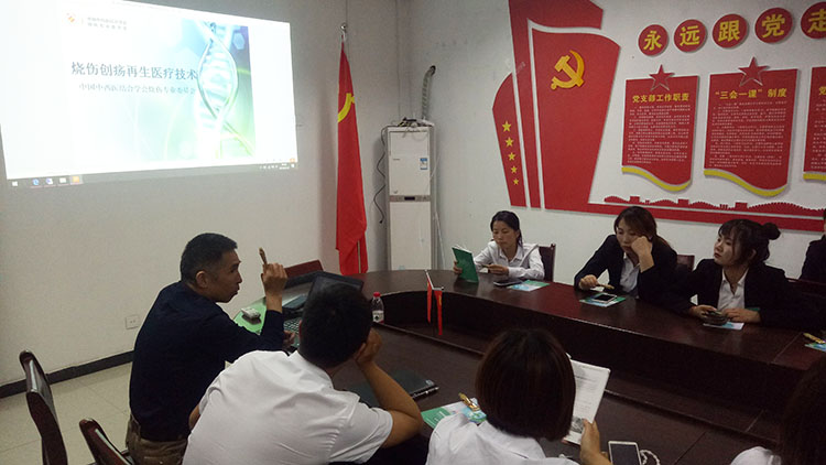 米乐|米乐·M6(中国游)官方网站