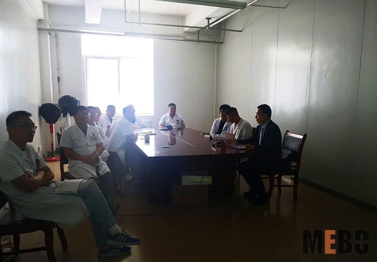 米乐|米乐·M6(中国游)官方网站