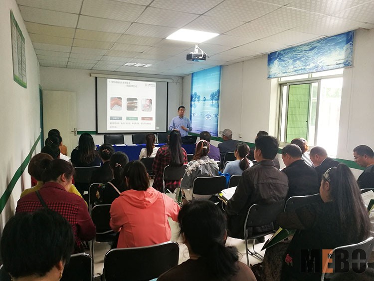 米乐|米乐·M6(中国游)官方网站