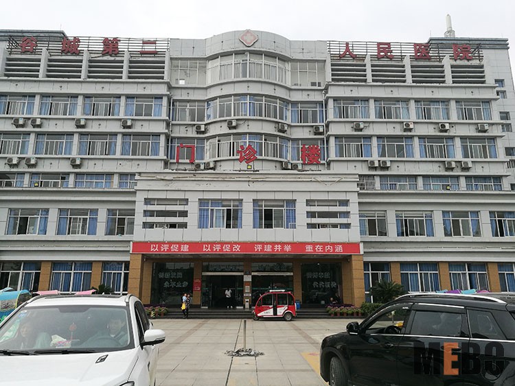 米乐|米乐·M6(中国游)官方网站