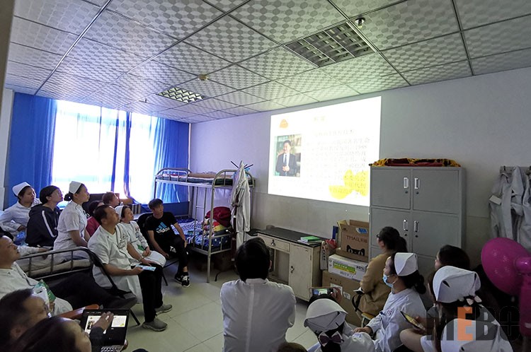 米乐|米乐·M6(中国游)官方网站