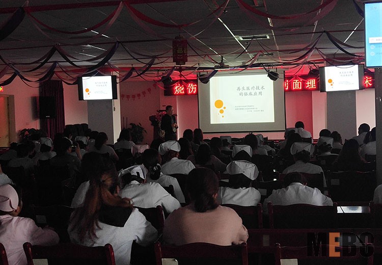 米乐|米乐·M6(中国游)官方网站