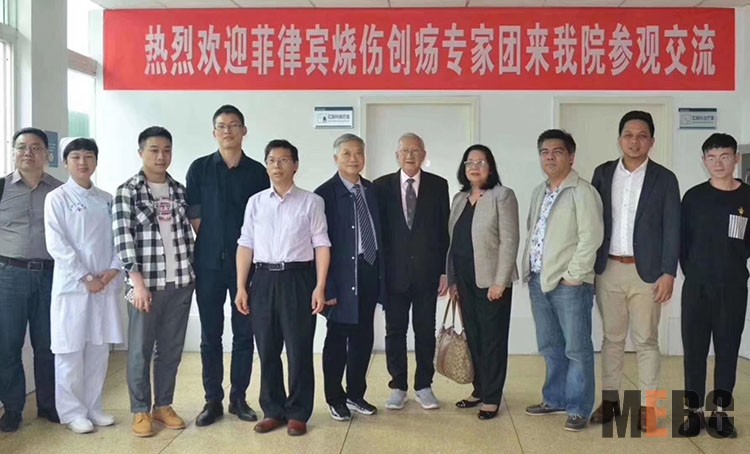 米乐|米乐·M6(中国游)官方网站