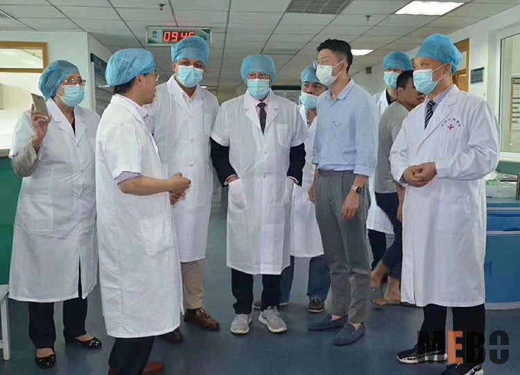 米乐|米乐·M6(中国游)官方网站