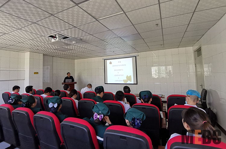 米乐|米乐·M6(中国游)官方网站