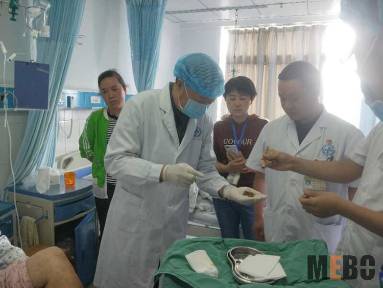 米乐|米乐·M6(中国游)官方网站