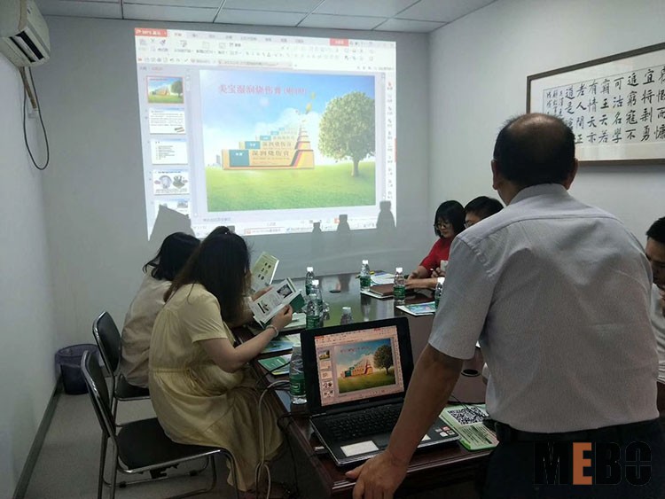 米乐|米乐·M6(中国游)官方网站