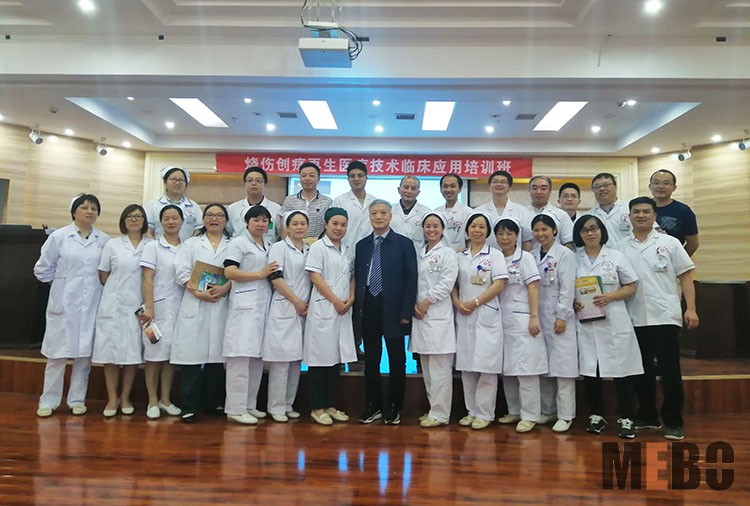 米乐|米乐·M6(中国游)官方网站