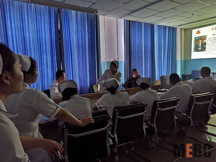 米乐|米乐·M6(中国游)官方网站