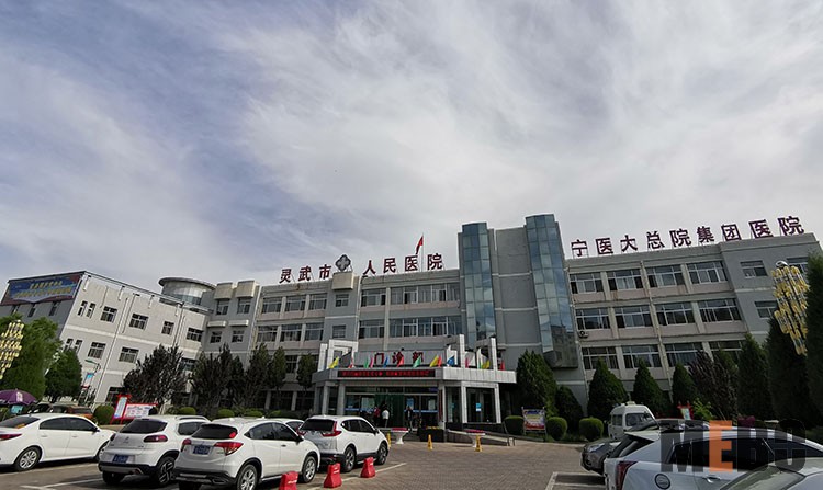 米乐|米乐·M6(中国游)官方网站