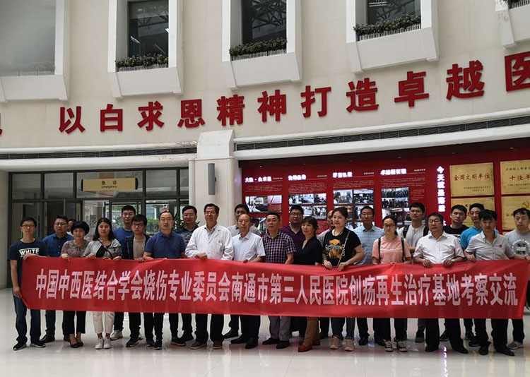 米乐|米乐·M6(中国游)官方网站