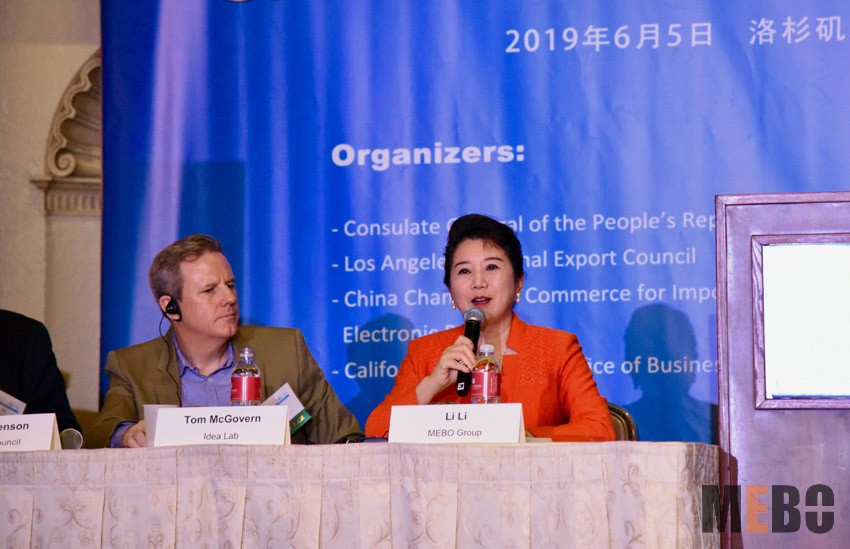 米乐|米乐·M6(中国游)官方网站