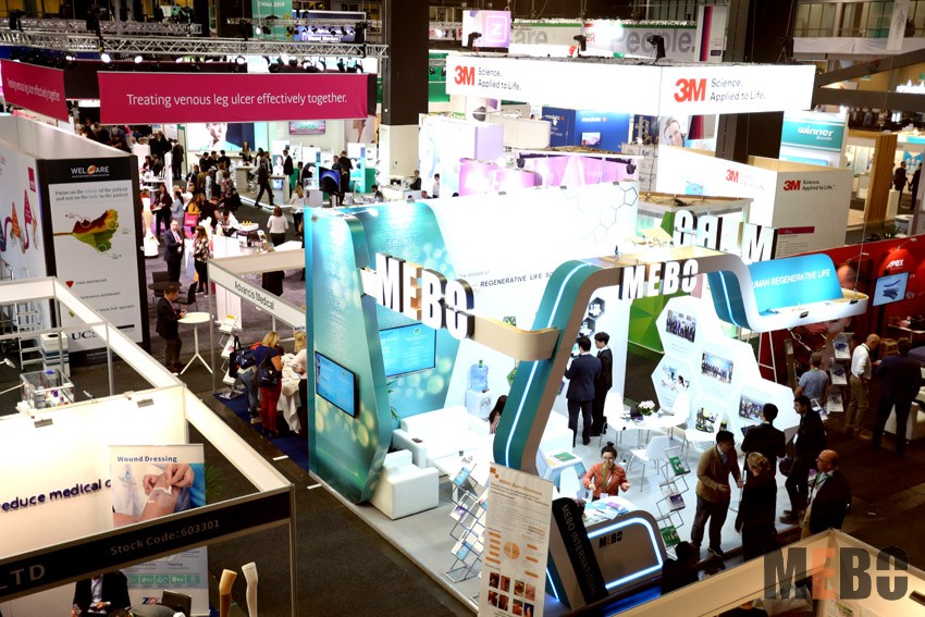 米乐|米乐·M6(中国游)官方网站