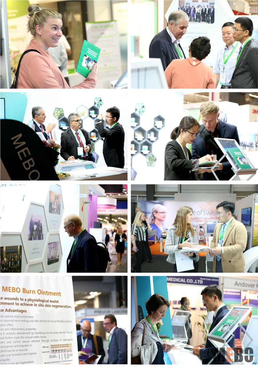 米乐|米乐·M6(中国游)官方网站