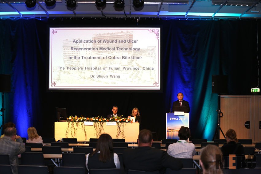 米乐|米乐·M6(中国游)官方网站