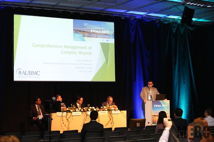 米乐|米乐·M6(中国游)官方网站