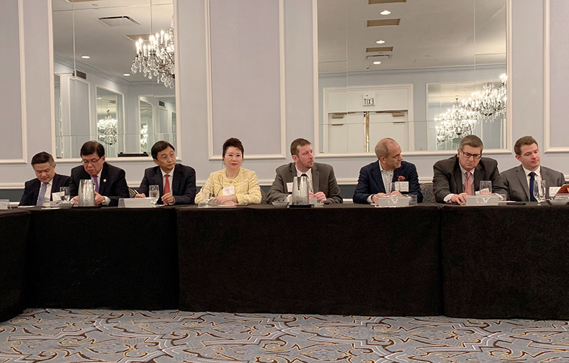 米乐|米乐·M6(中国游)官方网站