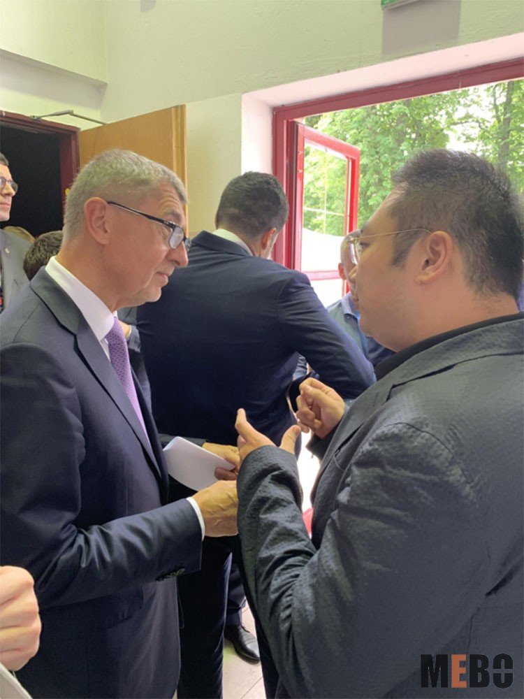 米乐|米乐·M6(中国游)官方网站