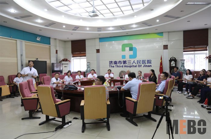 米乐|米乐·M6(中国游)官方网站