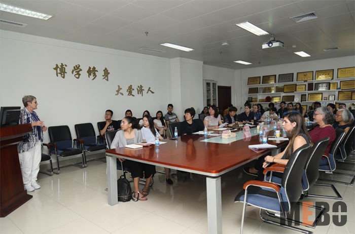 米乐|米乐·M6(中国游)官方网站