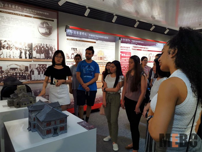 米乐|米乐·M6(中国游)官方网站