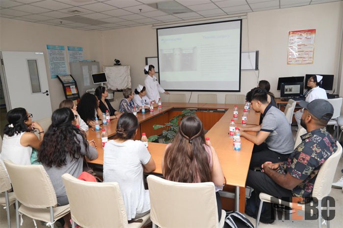 米乐|米乐·M6(中国游)官方网站