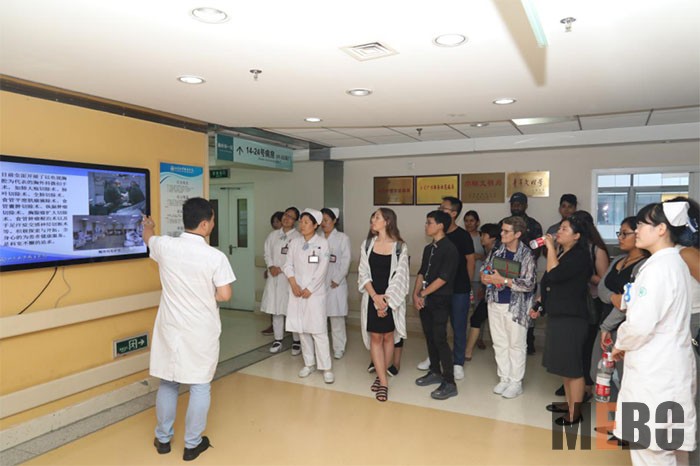 米乐|米乐·M6(中国游)官方网站