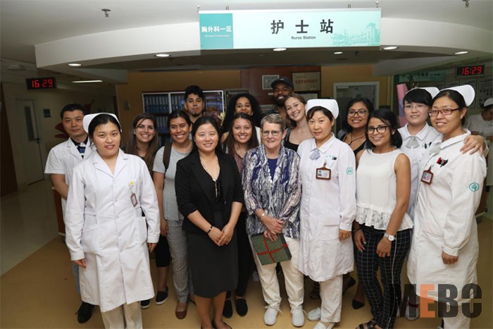 米乐|米乐·M6(中国游)官方网站