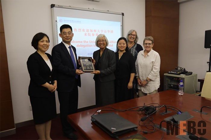 米乐|米乐·M6(中国游)官方网站