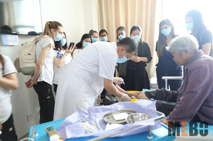 米乐|米乐·M6(中国游)官方网站