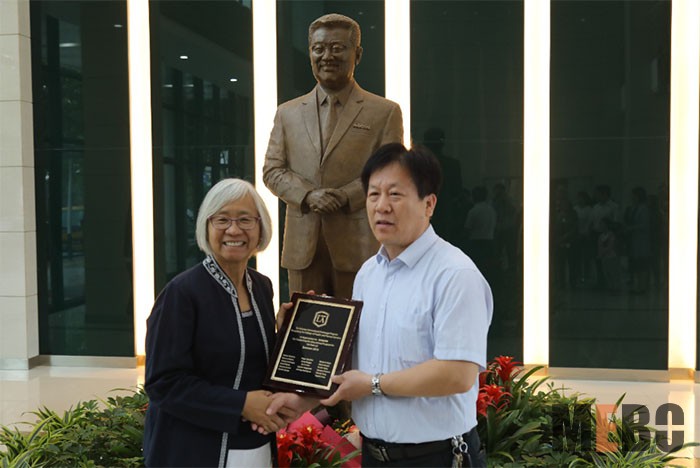 米乐|米乐·M6(中国游)官方网站