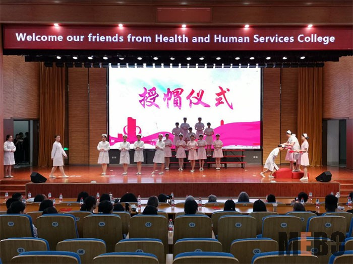 米乐|米乐·M6(中国游)官方网站