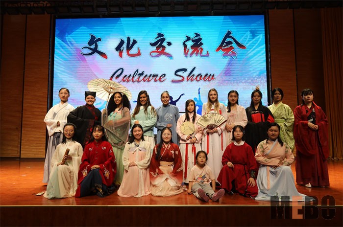 米乐|米乐·M6(中国游)官方网站