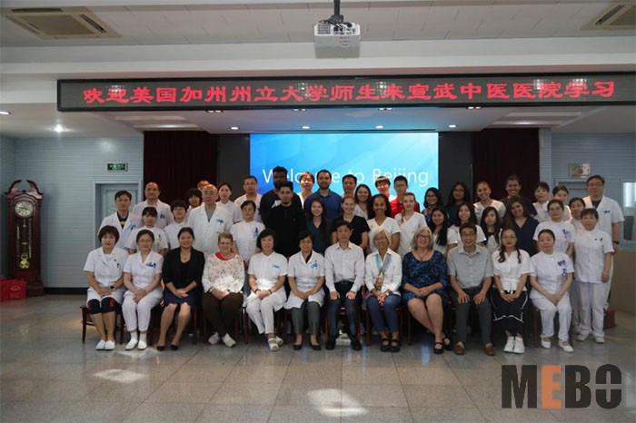 米乐|米乐·M6(中国游)官方网站