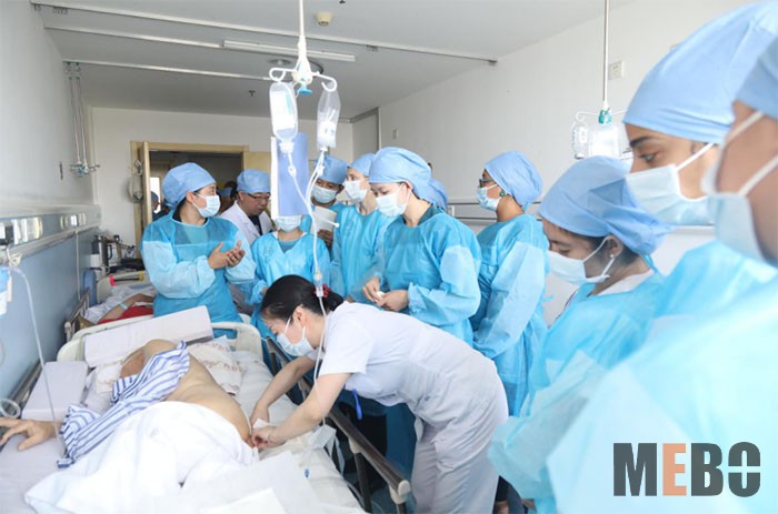 米乐|米乐·M6(中国游)官方网站