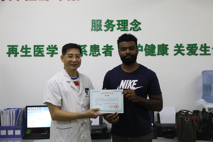 米乐|米乐·M6(中国游)官方网站