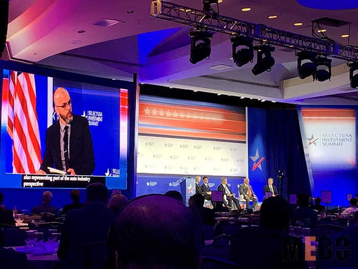 米乐|米乐·M6(中国游)官方网站