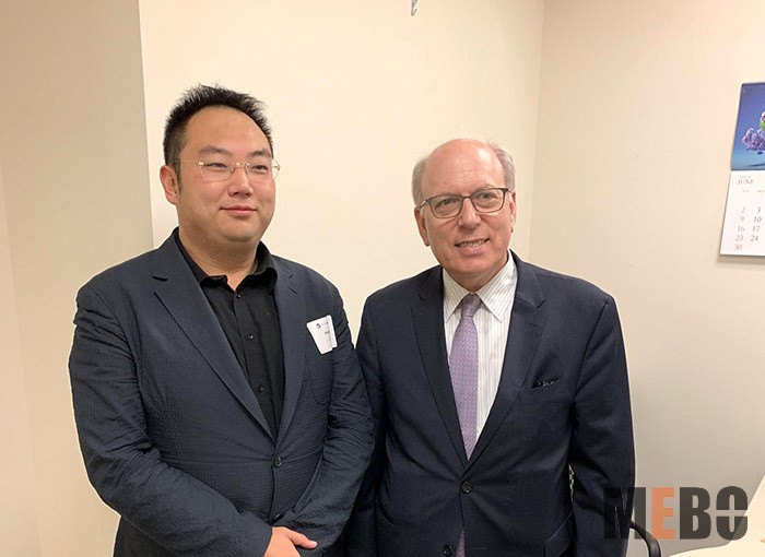 米乐|米乐·M6(中国游)官方网站