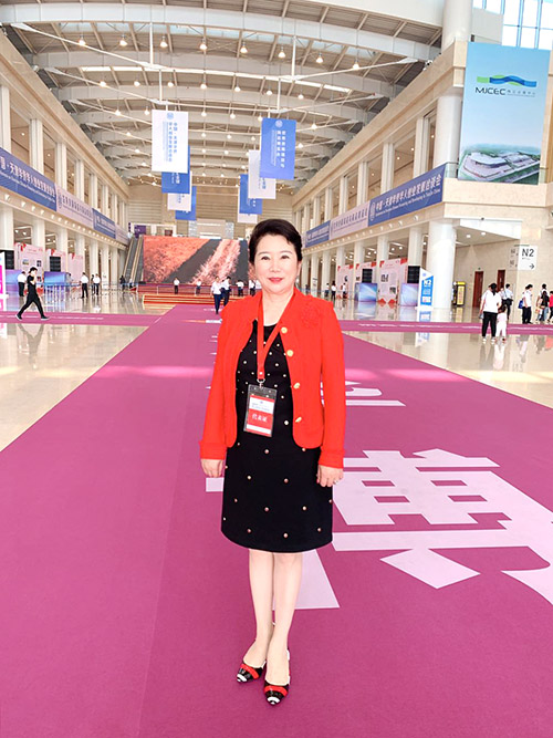 米乐|米乐·M6(中国游)官方网站