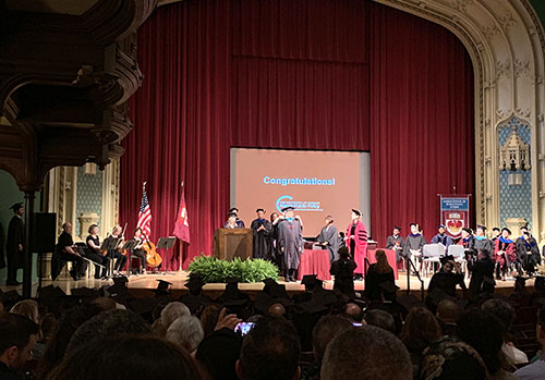 米乐|米乐·M6(中国游)官方网站