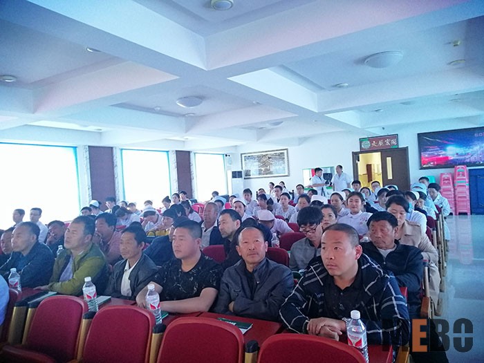 米乐|米乐·M6(中国游)官方网站