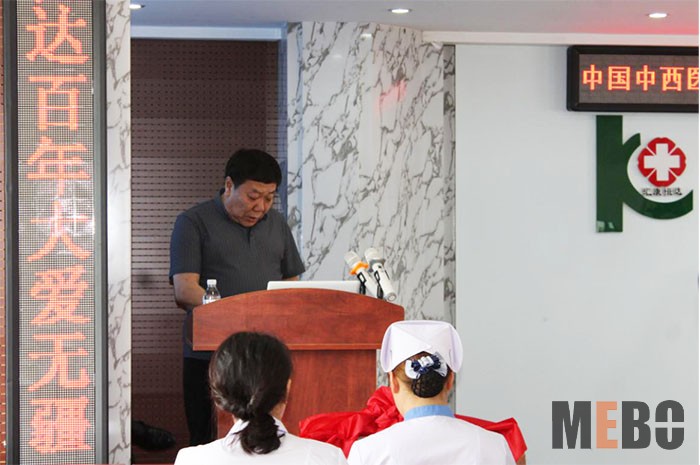 米乐|米乐·M6(中国游)官方网站