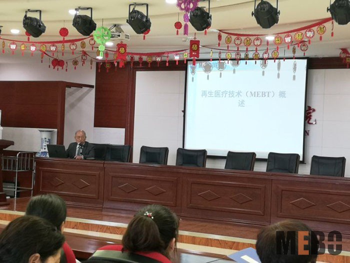 米乐|米乐·M6(中国游)官方网站