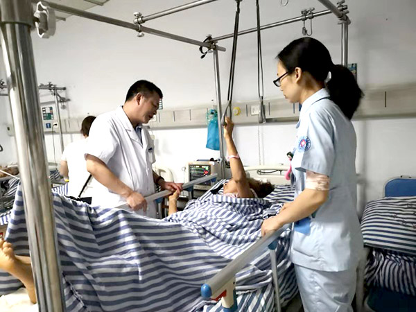 米乐|米乐·M6(中国游)官方网站