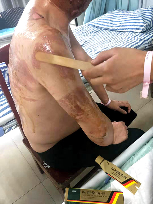 米乐|米乐·M6(中国游)官方网站