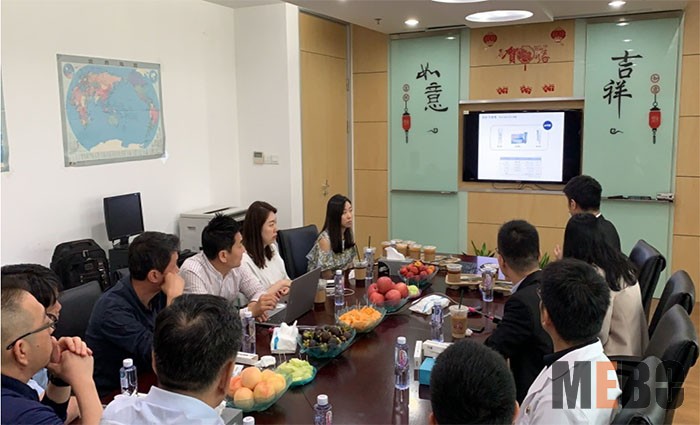 米乐|米乐·M6(中国游)官方网站