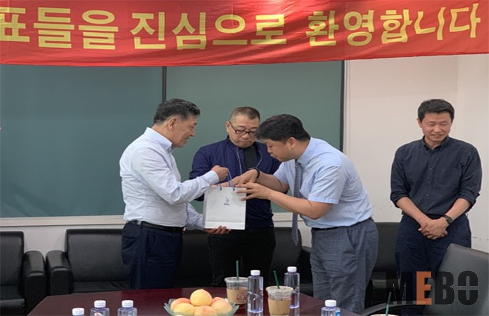 米乐|米乐·M6(中国游)官方网站