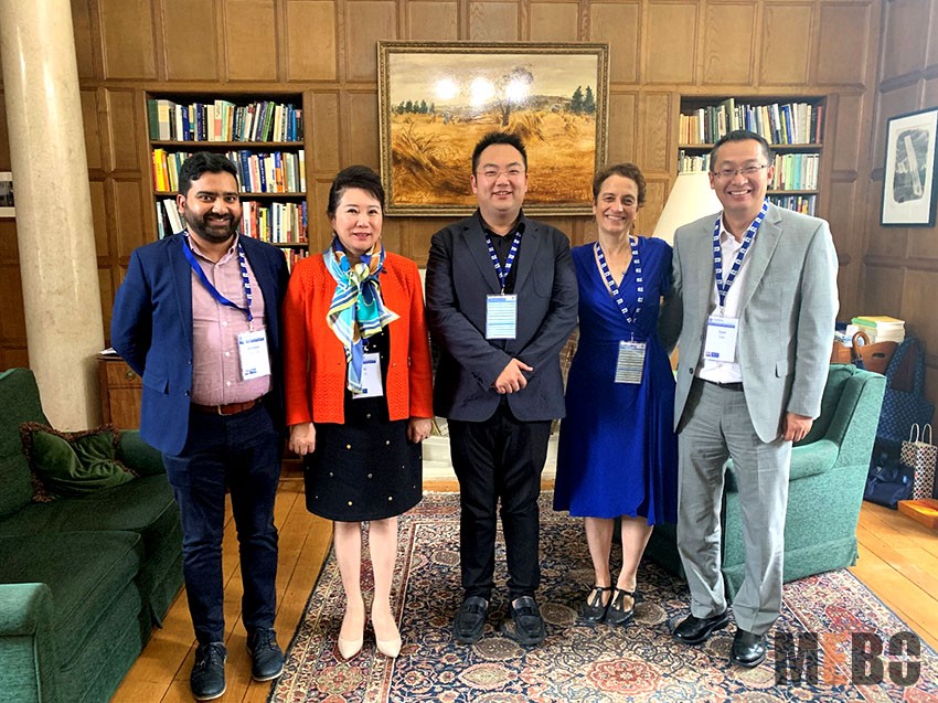 米乐|米乐·M6(中国游)官方网站