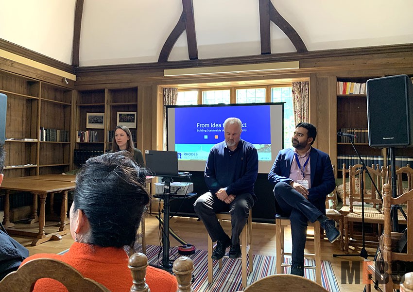 米乐|米乐·M6(中国游)官方网站